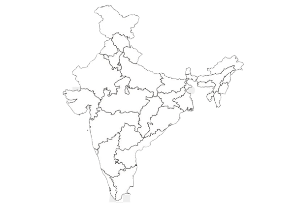 https://accuratbooks.com/wp-content/uploads/2023/06/blank-map-united-states-of-america-states-of-india-image-png-favpng-TsHR7FP3KhhEeMCwS5xED18T7-removebg-preview.png