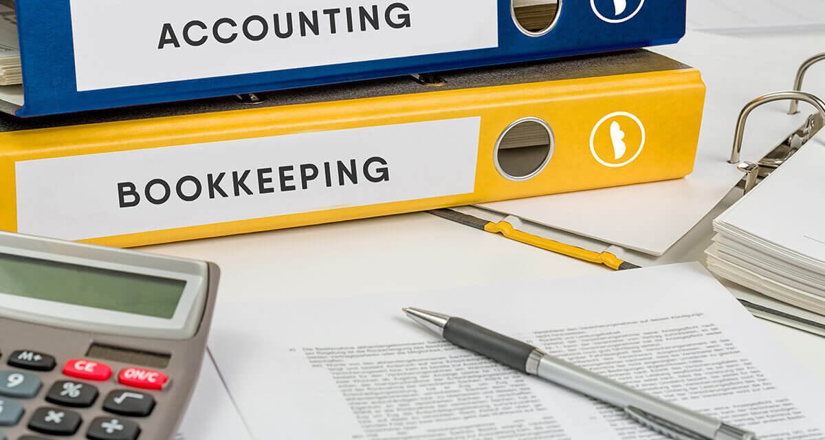 Understanding the Accounting Resource Challenges Faced by Small Businesses